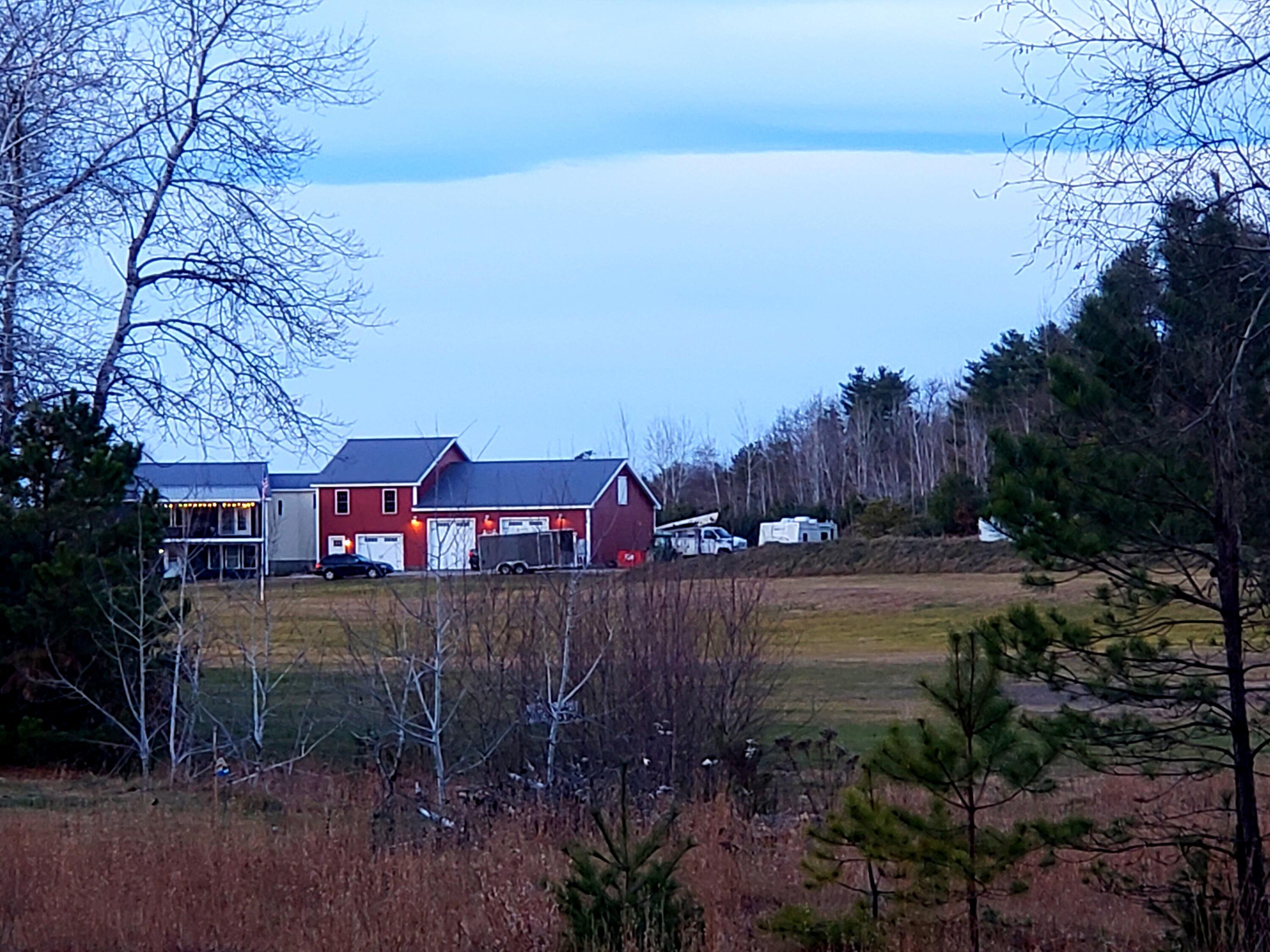 599 Plains Road Hollis Center, ME 04042 - Photo 7 of 69 20241118_093806