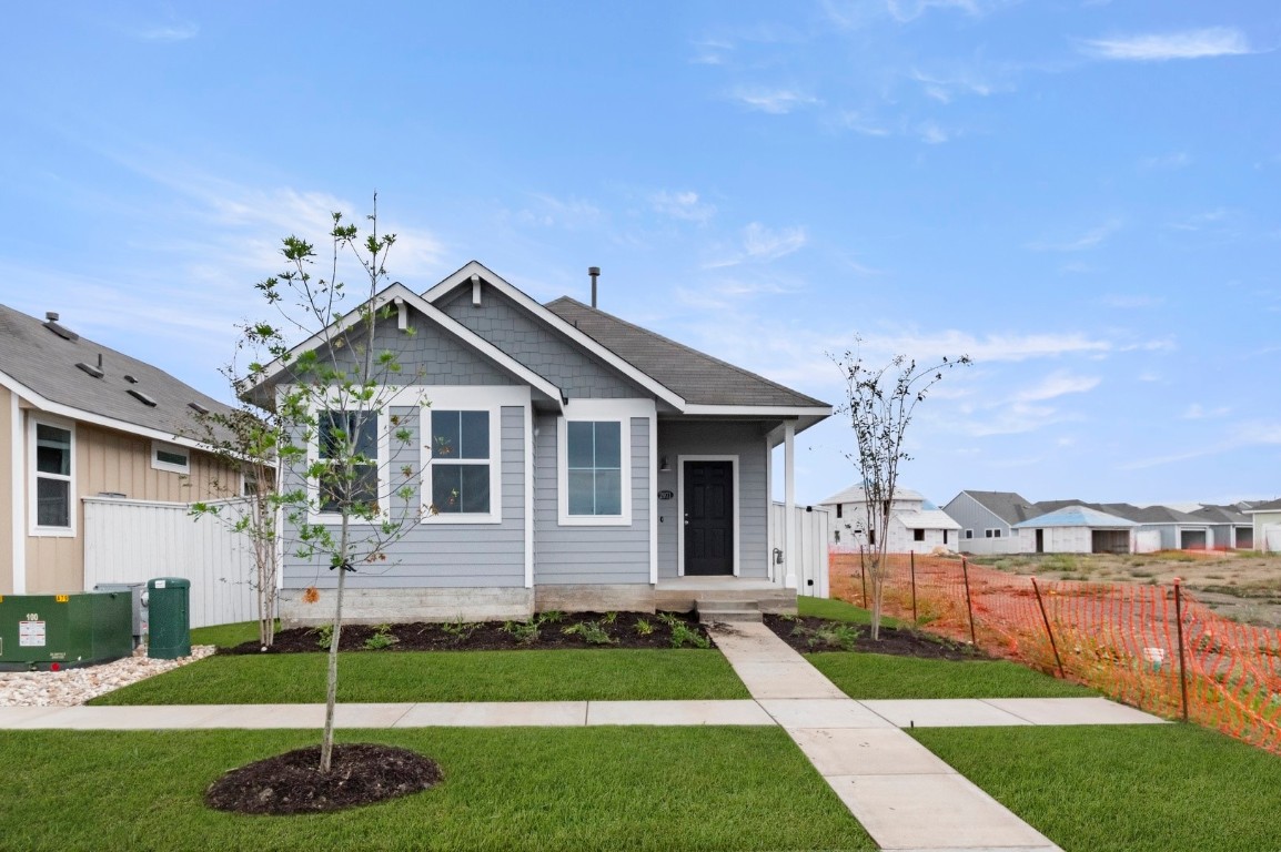2971 Winding Creek Road Kyle, TX 78640 - Photo 1 of 1 Gallery Image 1