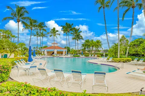 $460,000 | 2774 Livingston Lane, West Palm Beach, FL 33411