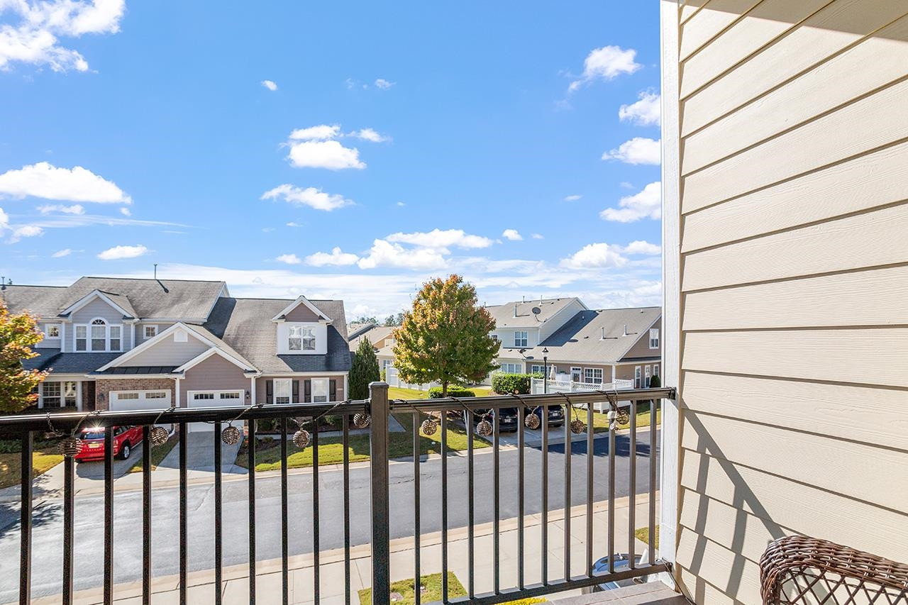 9210 Wooden Road Raleigh, NC 27617 - Photo 24 of 50 Photo 27