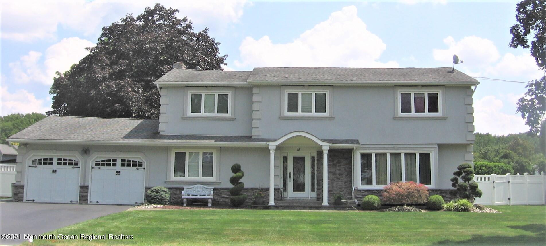 18 Quebec Road Marlboro, NJ 07746 - Photo 1 of 49 1-c2HDs8GsQEiCYAq1Viej_temp