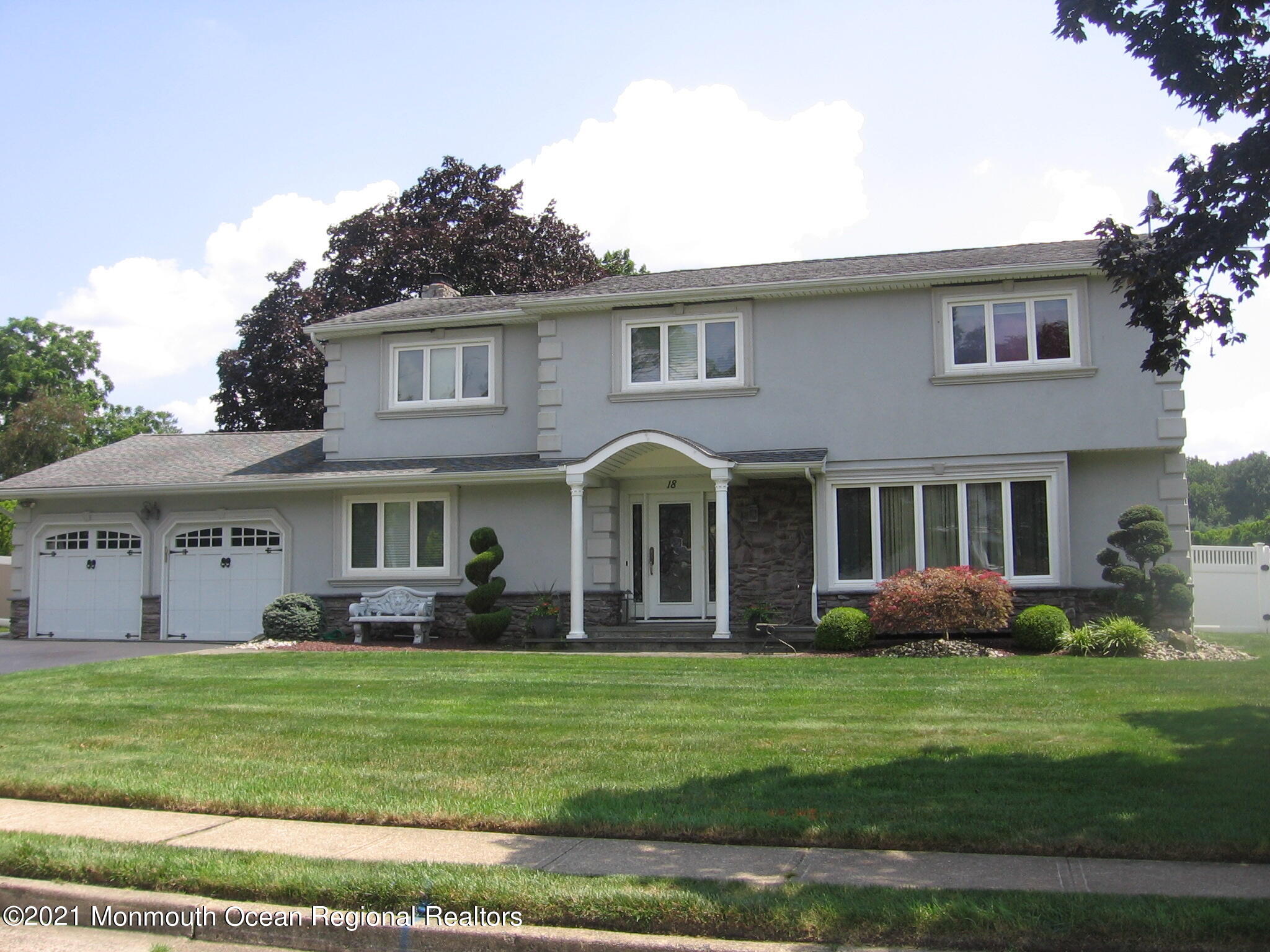 18 Quebec Road Marlboro, NJ 07746 - Photo 2 of 49 2-Ab4mg5TdT1ptgqkl0cZQ_temp