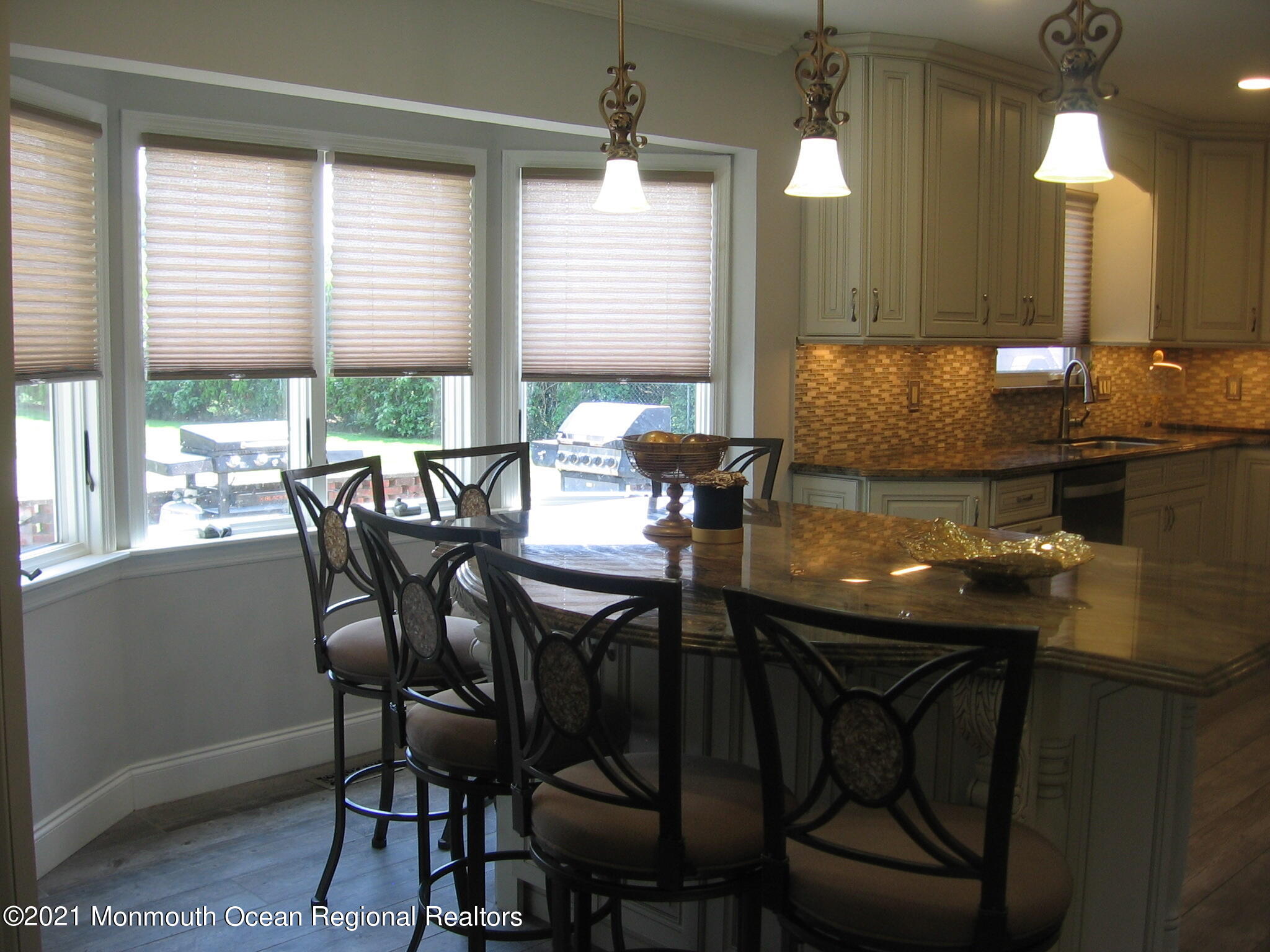 18 Quebec Road Marlboro, NJ 07746 - Photo 11 of 49 11-CbdRapVGS2aNQllnMMc5_temp