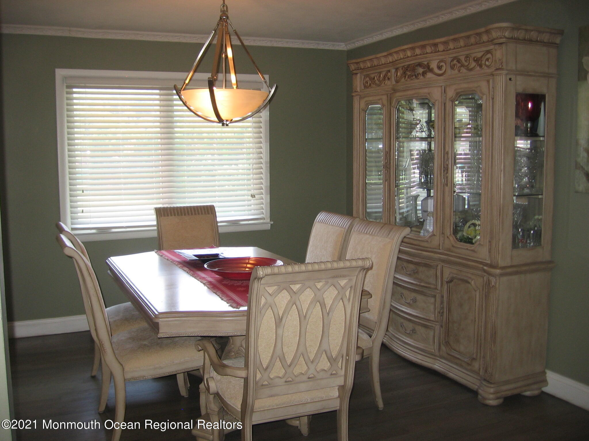 18 Quebec Road Marlboro, NJ 07746 - Photo 15 of 49 15-fxb4xkNxSPygP3ApCBkU_temp