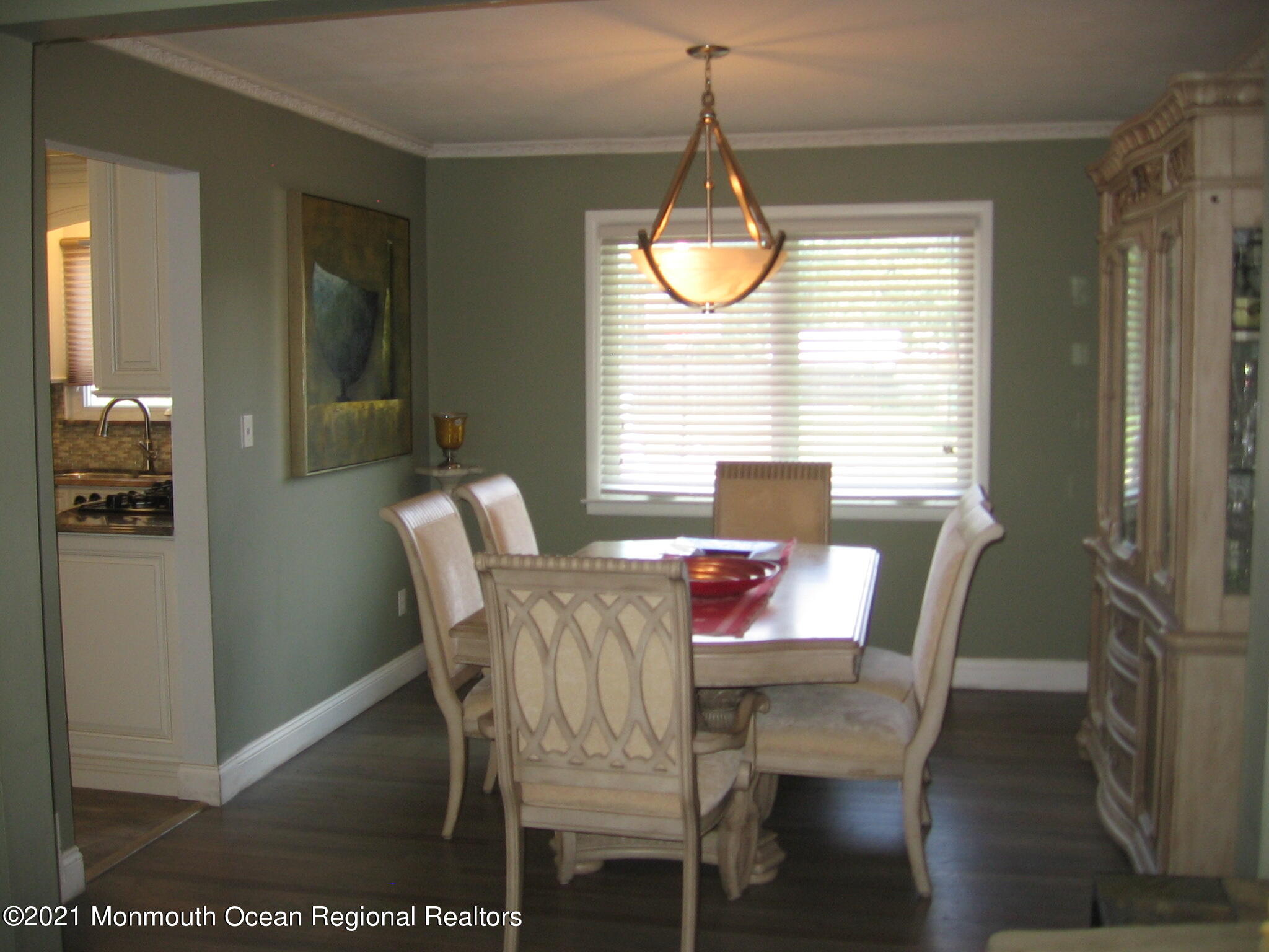 18 Quebec Road Marlboro, NJ 07746 - Photo 16 of 49 16-GBY4tc5lRuCuN7R8nv1V_temp
