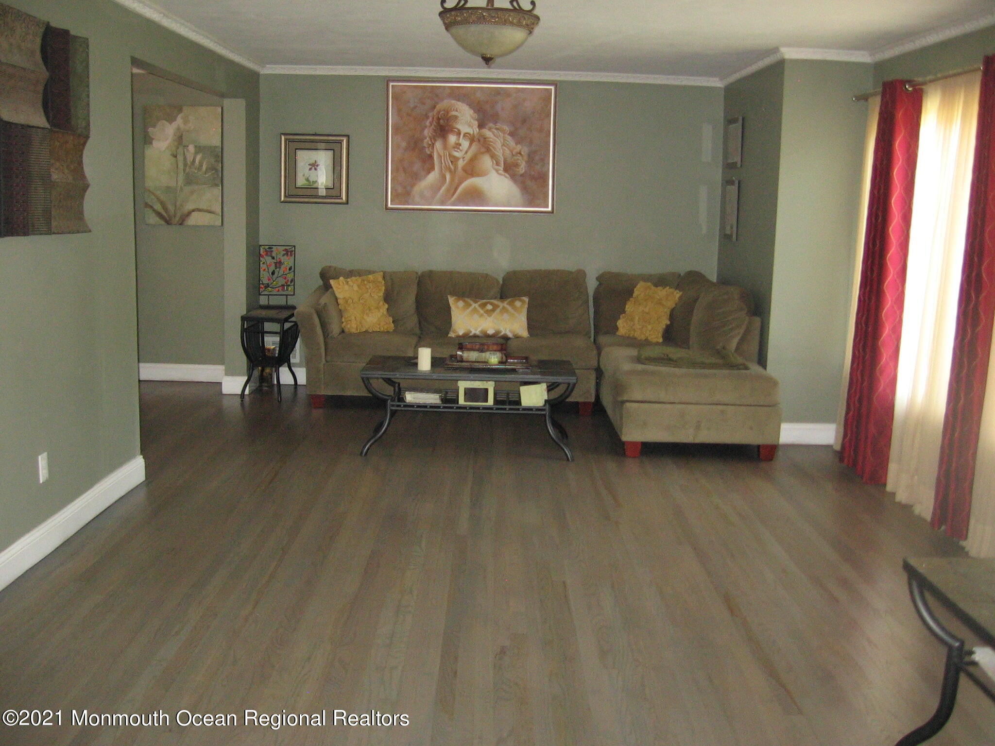 18 Quebec Road Marlboro, NJ 07746 - Photo 17 of 49 17-1tvf7FOfR86N9cIDQOug_temp
