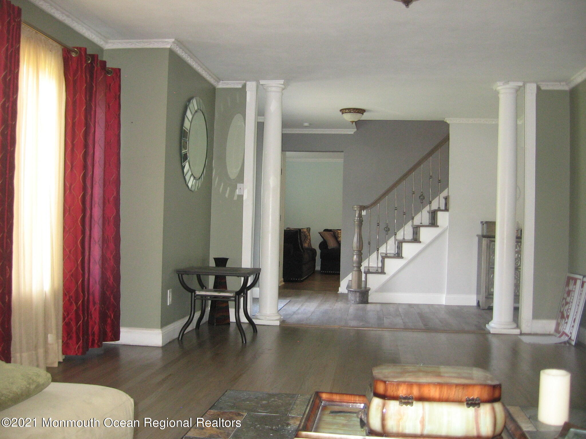 18 Quebec Road Marlboro, NJ 07746 - Photo 18 of 49 18-phs29HvSwqX58IDXTD7s_temp