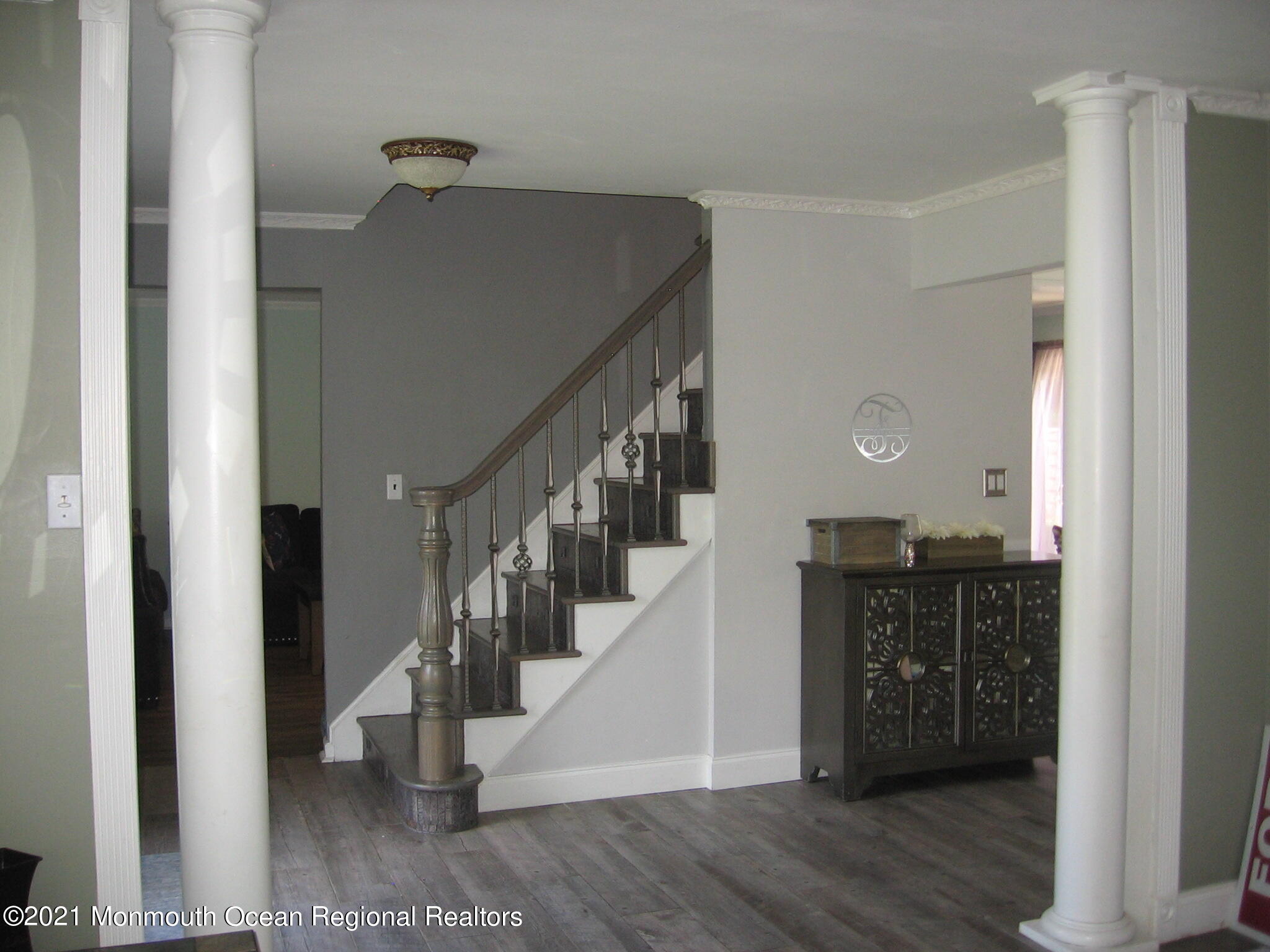 18 Quebec Road Marlboro, NJ 07746 - Photo 19 of 49 19-91vmBJPR5623T1zpktpp_temp