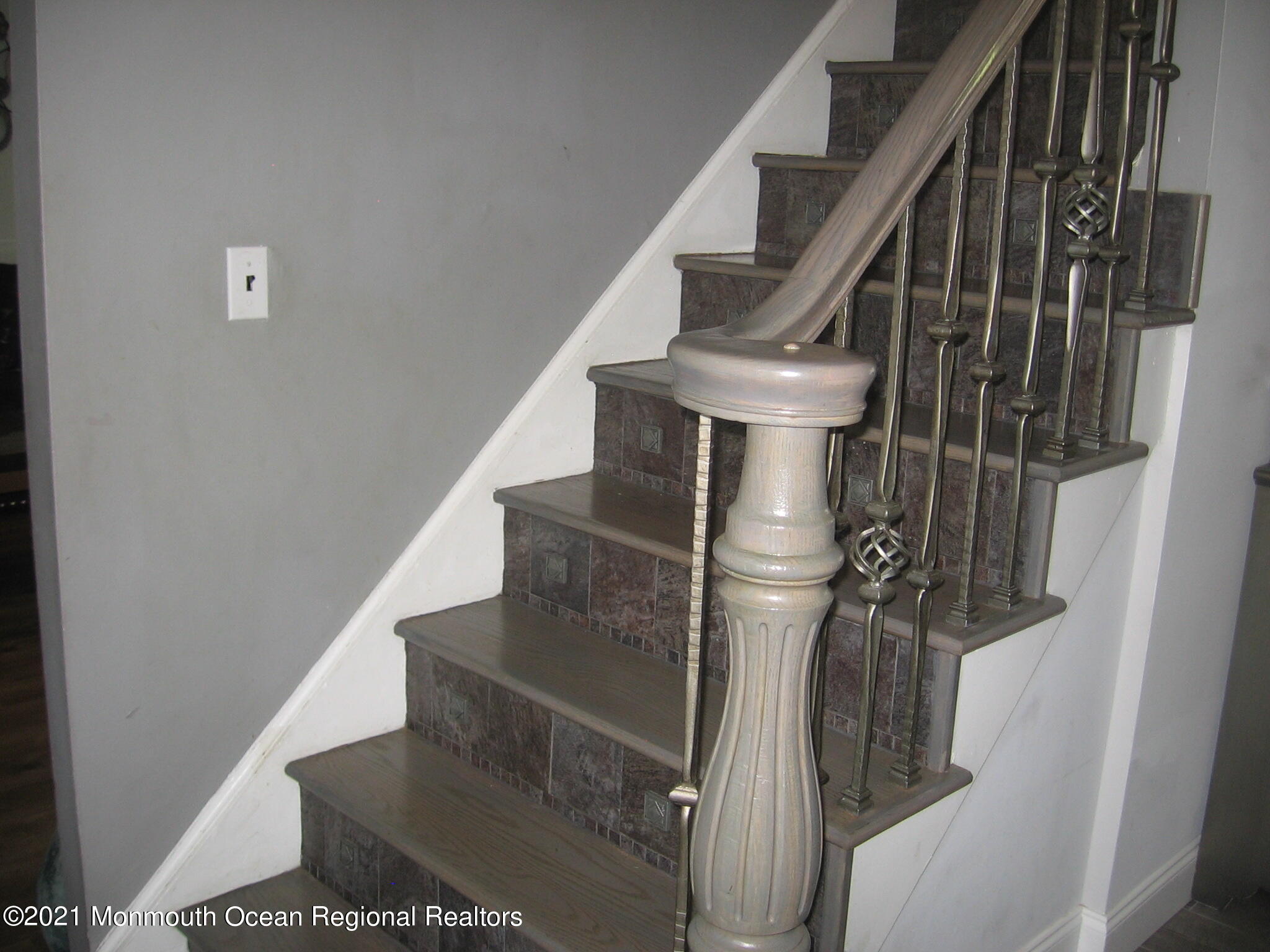 18 Quebec Road Marlboro, NJ 07746 - Photo 20 of 49 20-Y7LTzwSRoKNE8zSjWp8A_temp