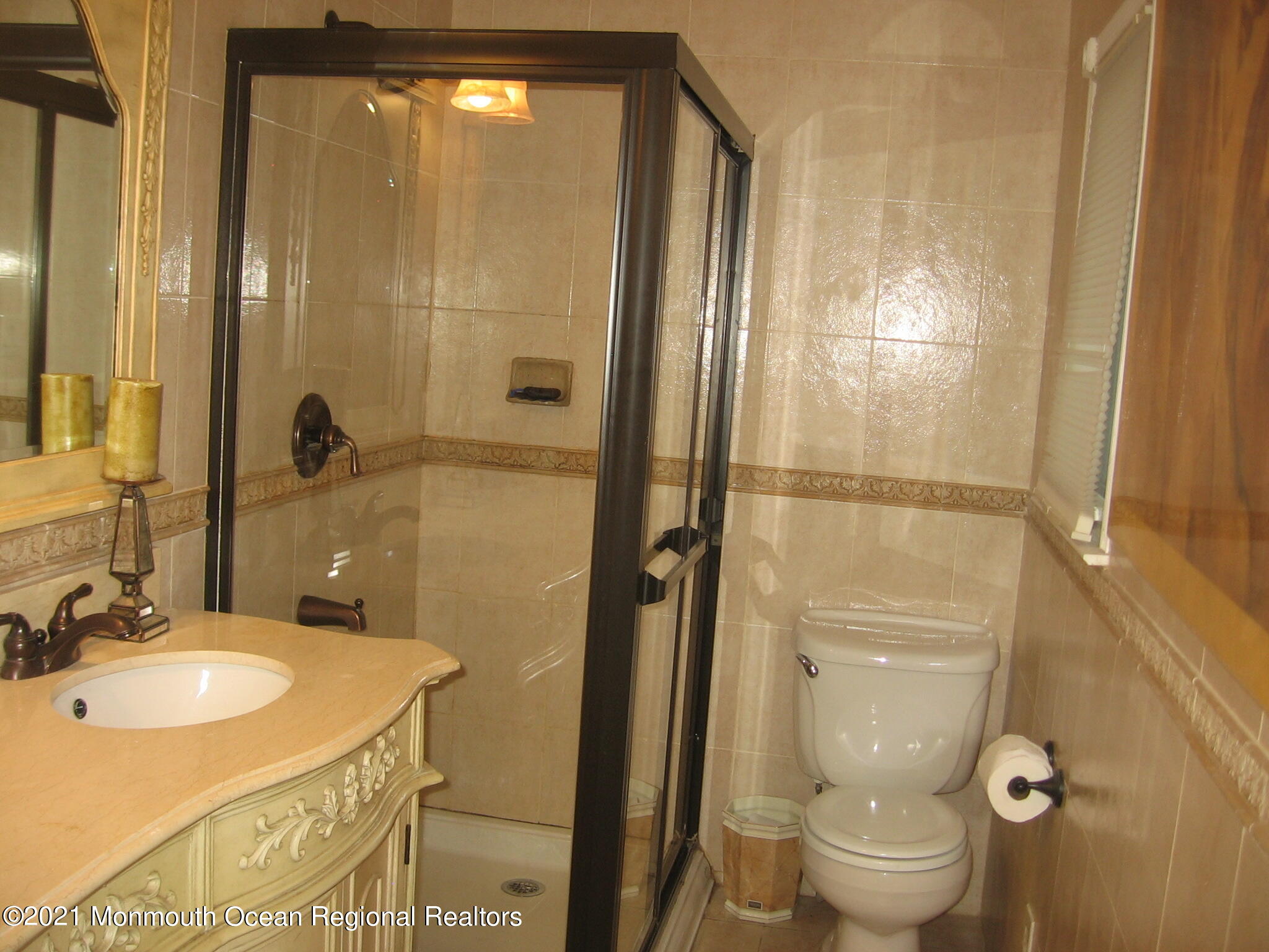 18 Quebec Road Marlboro, NJ 07746 - Photo 24 of 49 24-1W5BjLFWRcCGOJ23Jh6F_temp