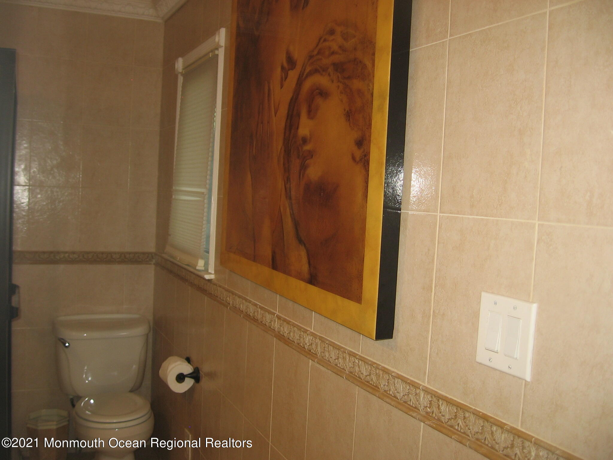 18 Quebec Road Marlboro, NJ 07746 - Photo 25 of 49 25-OX5PEHkzRiCkjqztZ2ZN_temp