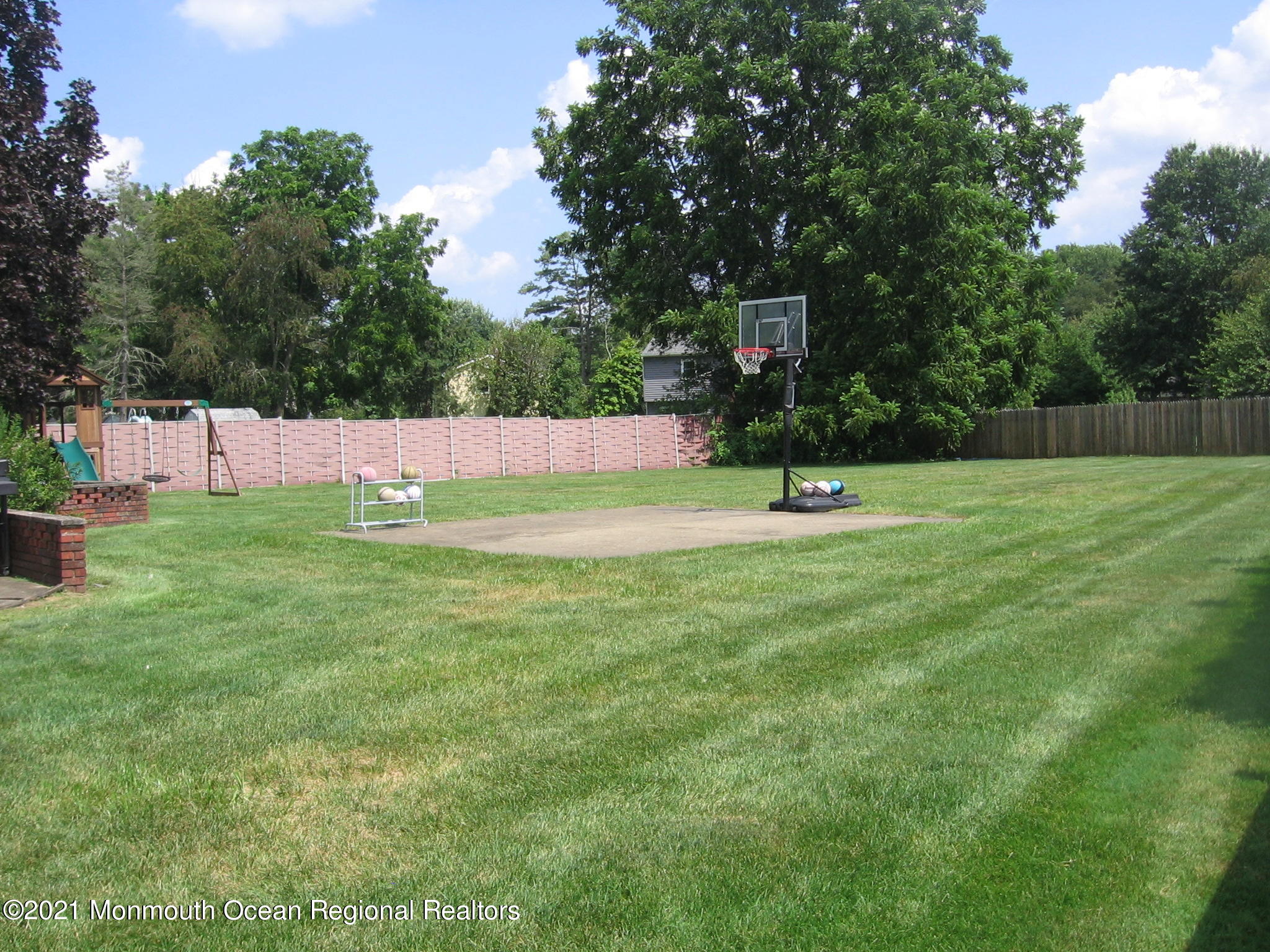 18 Quebec Road Marlboro, NJ 07746 - Photo 26 of 49 26-bgUrJAttRpC5F0LnFN2J_temp