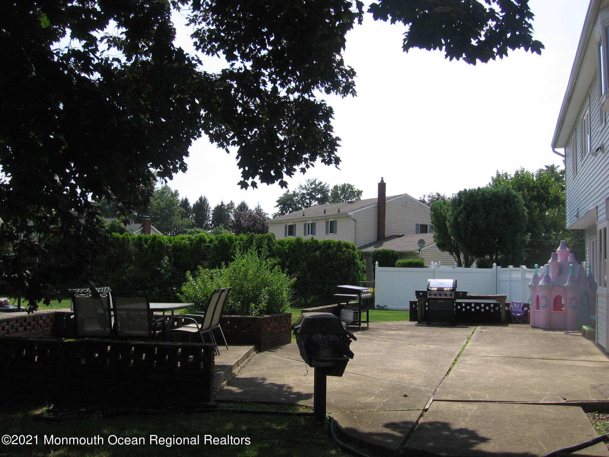 18 Quebec Road Marlboro, NJ 07746 - Photo 28 of 49 28-tR3Jo1oFTsugKL2sepSO_temp