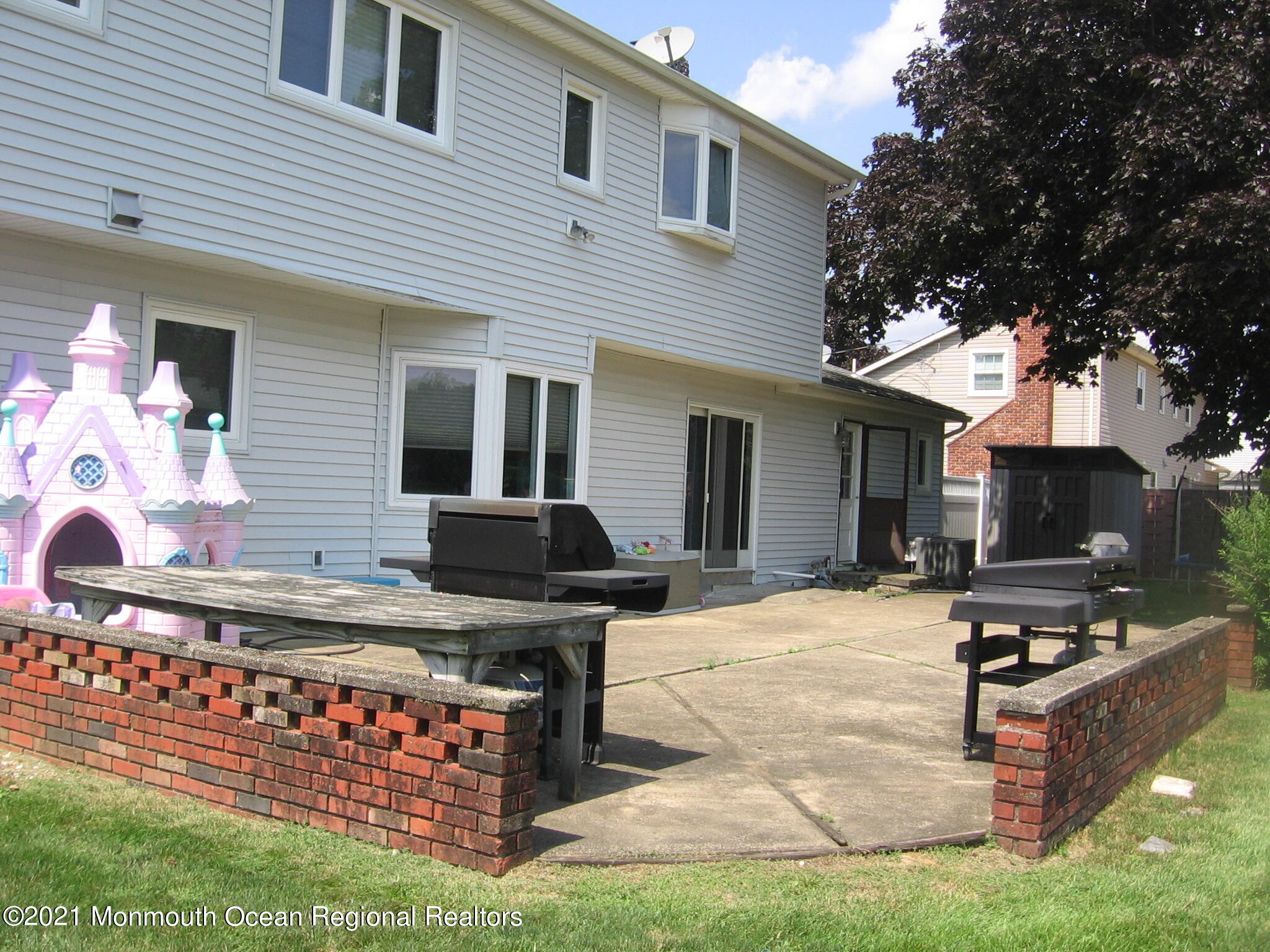 18 Quebec Road Marlboro, NJ 07746 - Photo 31 of 49 31-qEyrDhfeR42I9D1dGJzh_temp