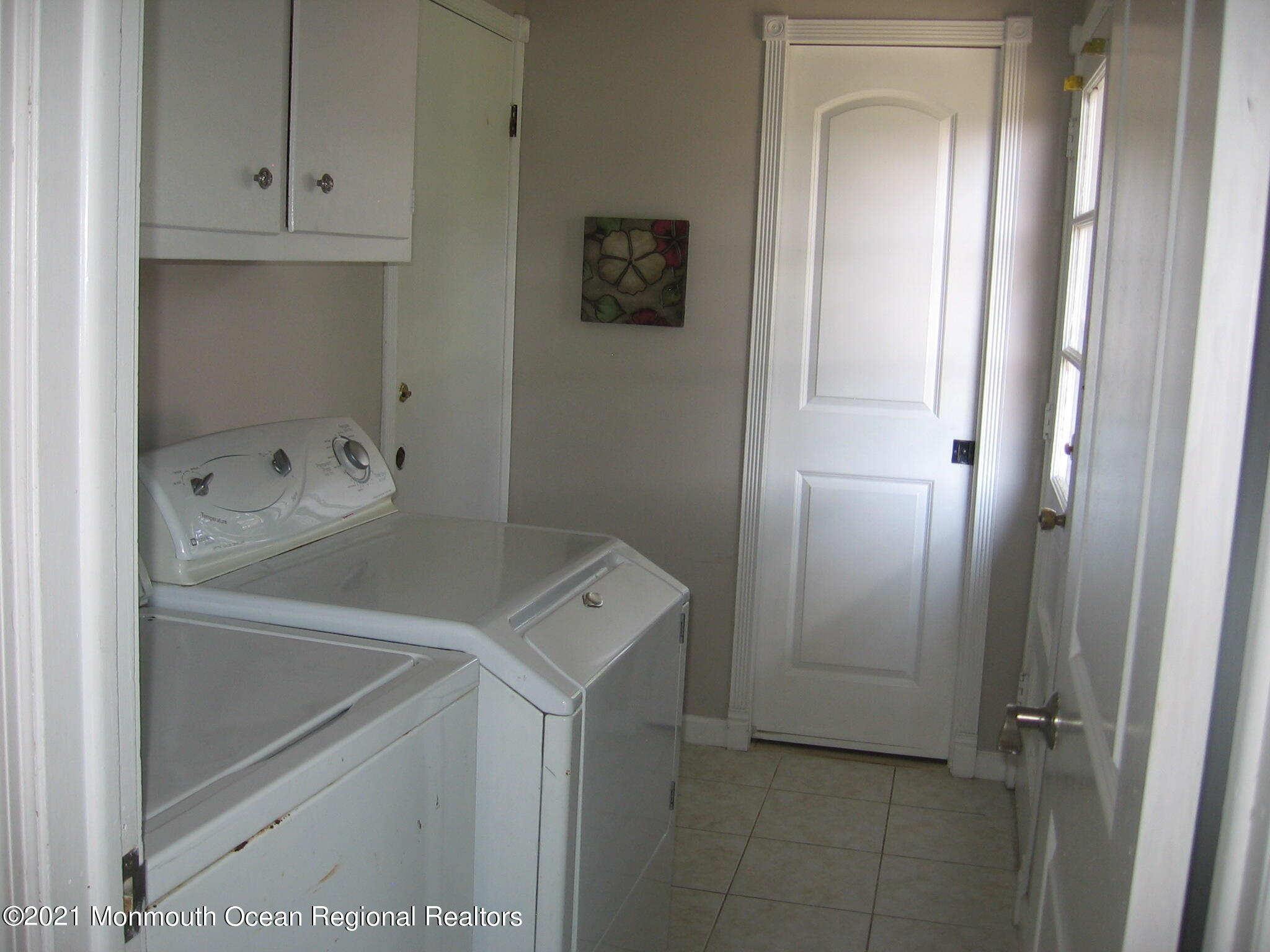 18 Quebec Road Marlboro, NJ 07746 - Photo 32 of 49 32-7sAnlIYSRUqIaH059Tzy_temp