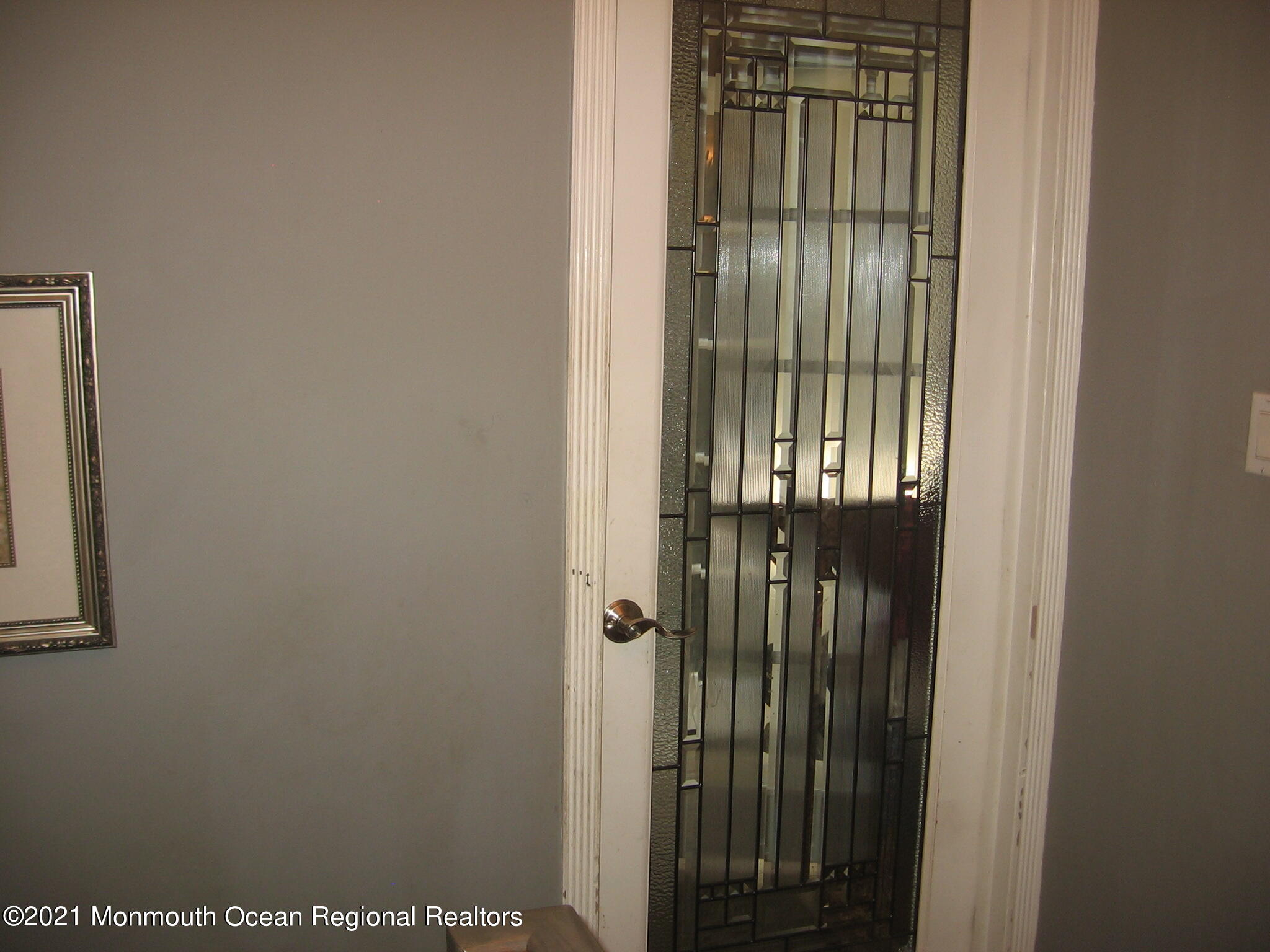 18 Quebec Road Marlboro, NJ 07746 - Photo 33 of 49 33-kopp0yb9Qgiu5pPYxIyV_temp