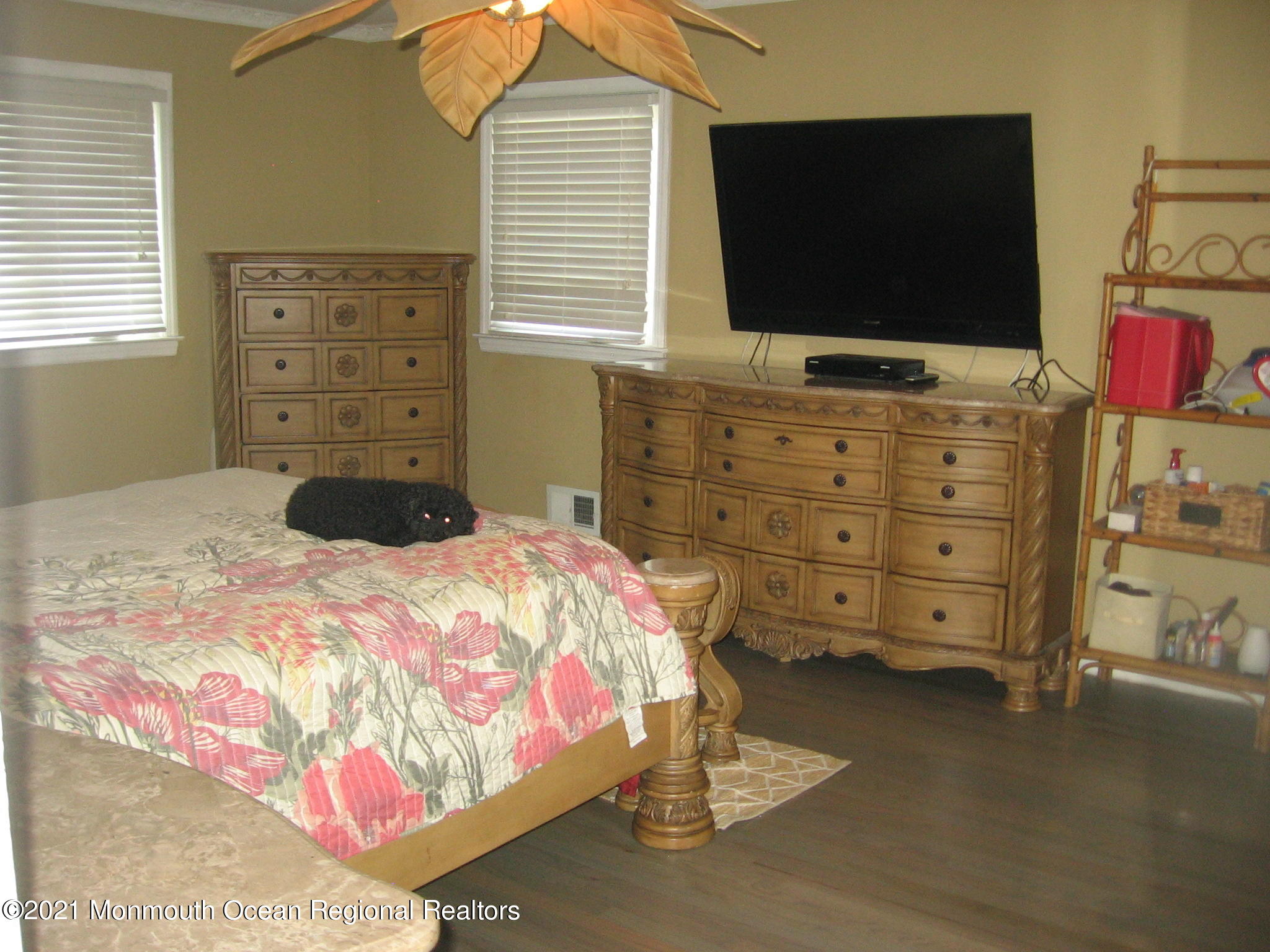 18 Quebec Road Marlboro, NJ 07746 - Photo 35 of 49 35-x2JyQxIATV2jI9P5xNLs_temp
