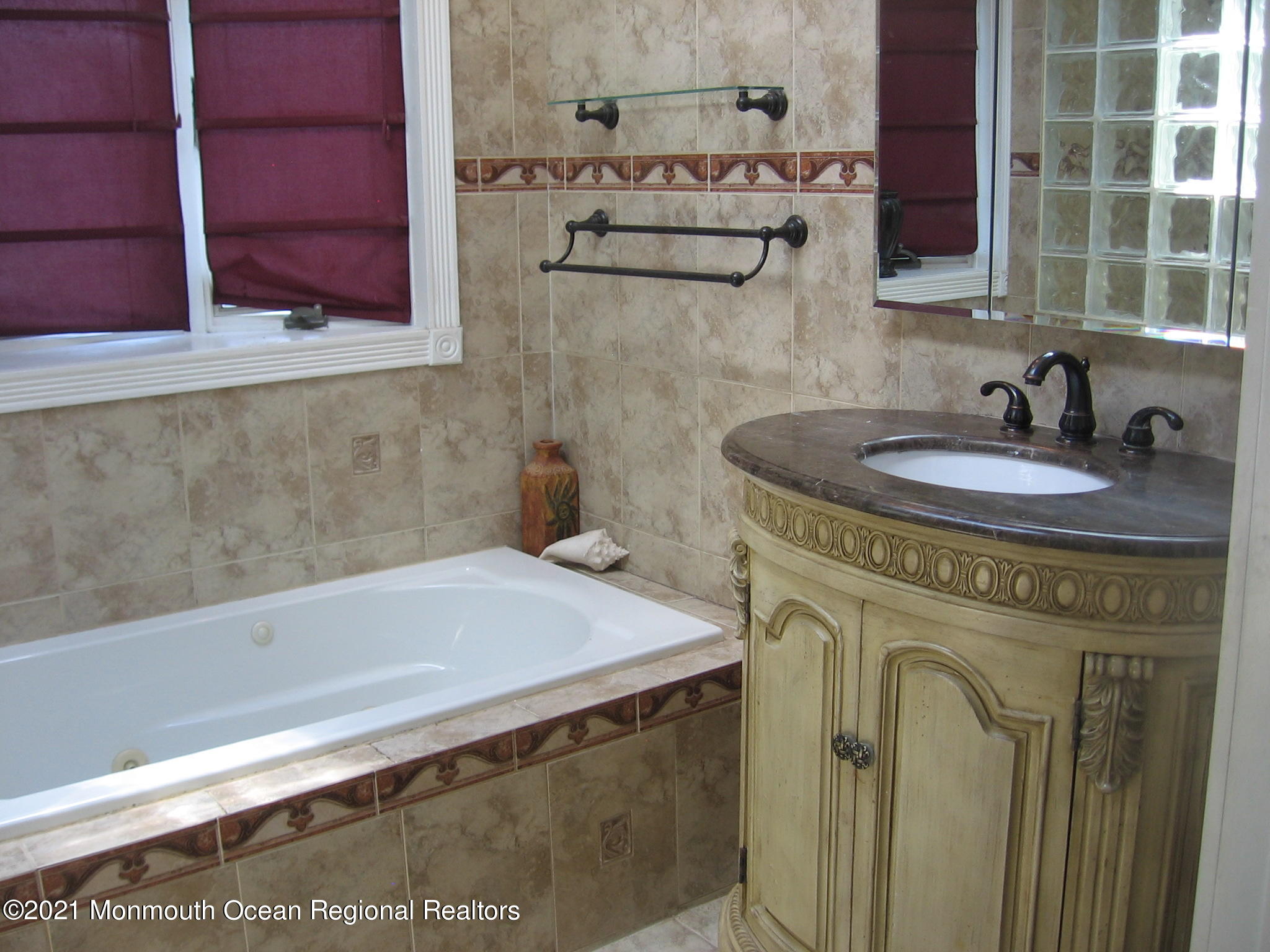 18 Quebec Road Marlboro, NJ 07746 - Photo 37 of 49 37-FAzHdCwzScOQHGrscyBe_temp