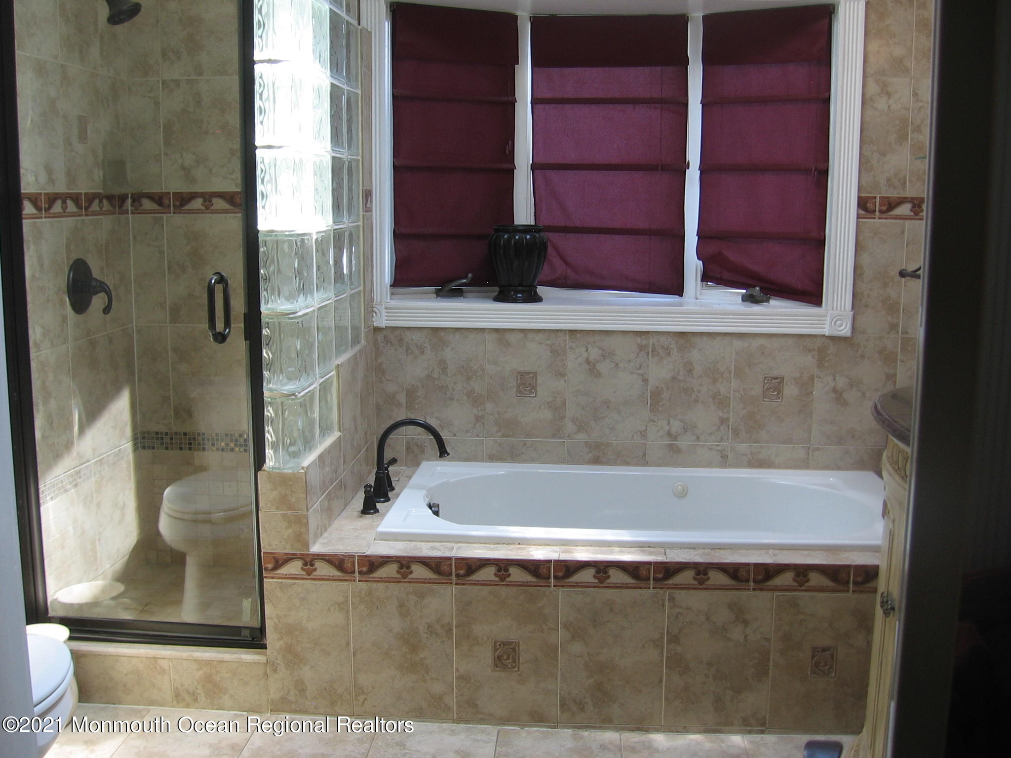 18 Quebec Road Marlboro, NJ 07746 - Photo 38 of 49 38-6DtYhaivSbeWe67tnvhm_temp
