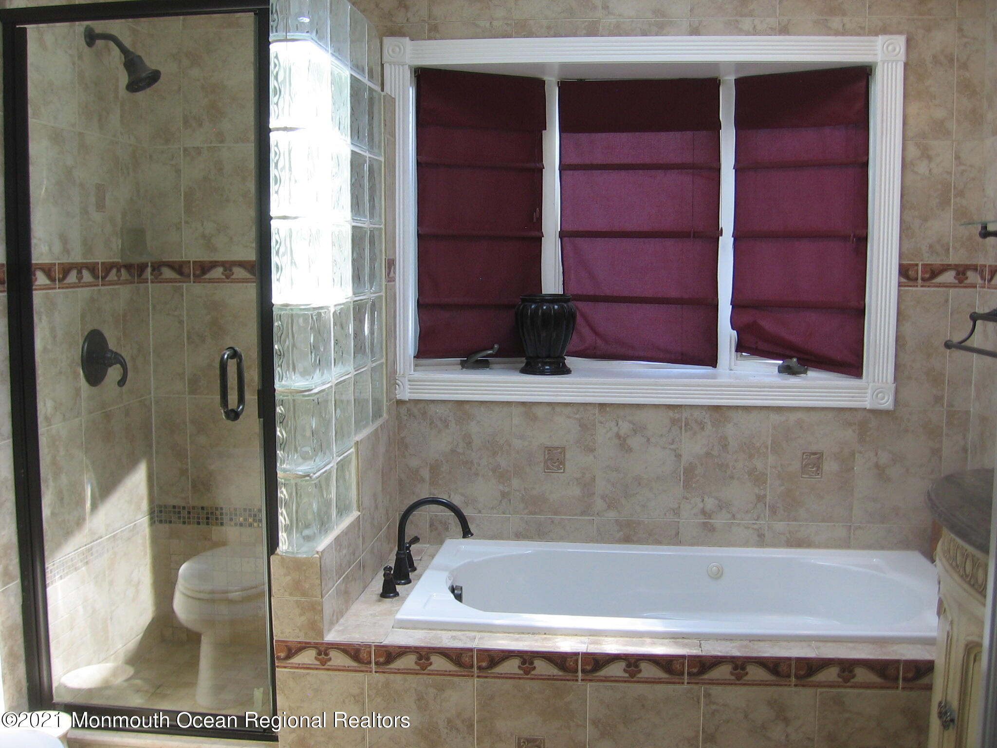 18 Quebec Road Marlboro, NJ 07746 - Photo 39 of 49 39-kqMRIj3dQmC9cFQhY6VW_temp