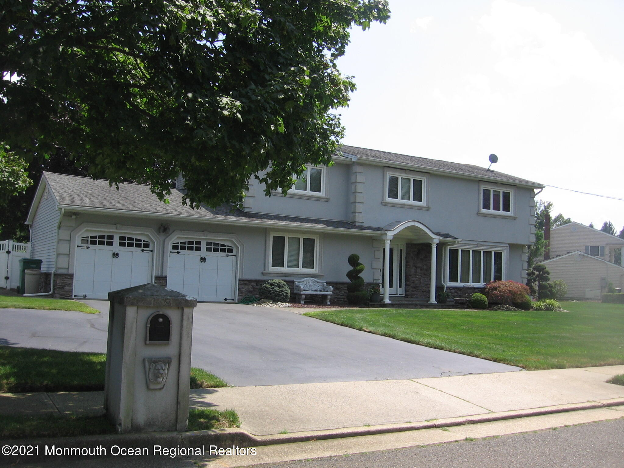 18 Quebec Road Marlboro, NJ 07746 - Photo 5 of 49 5-xsvd9snrT16N2oc2TXGA_temp