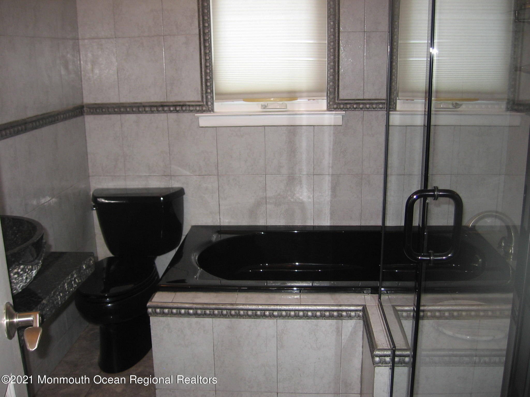 18 Quebec Road Marlboro, NJ 07746 - Photo 42 of 49 42-6qnxiYqMScKXpQP4PULX_temp