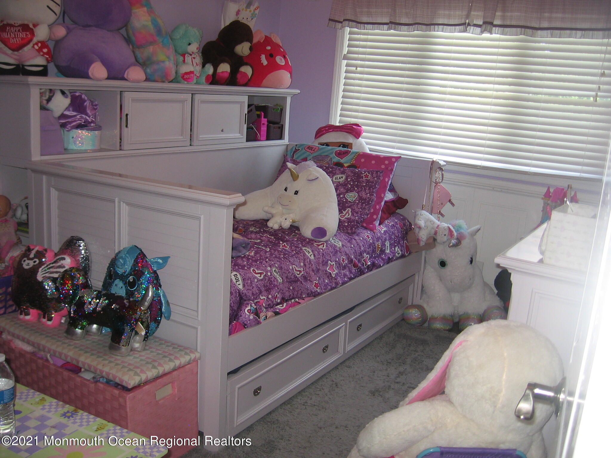 18 Quebec Road Marlboro, NJ 07746 - Photo 43 of 49 43-81ZYo5XiQGmPwfyngJFQ_temp