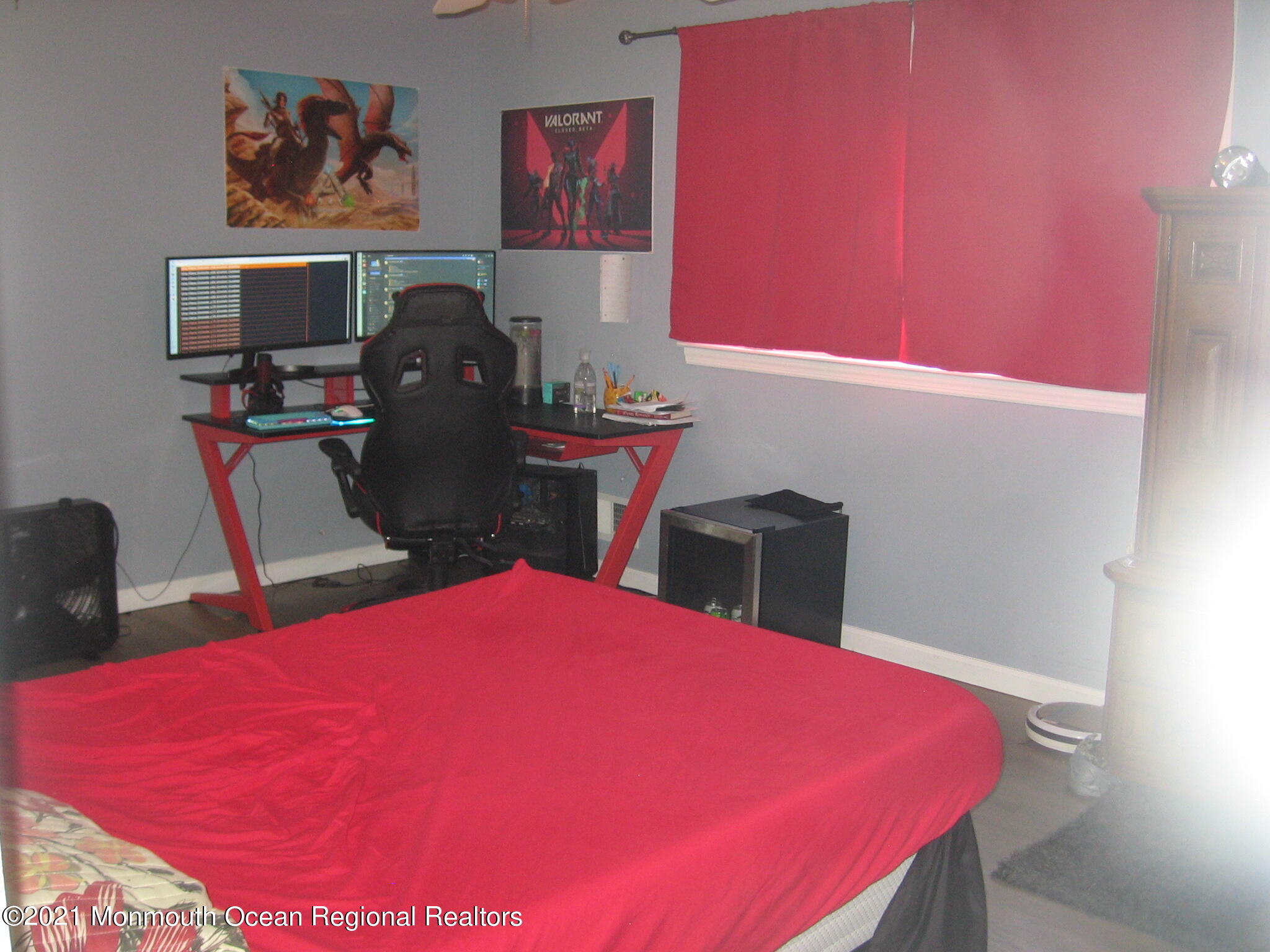 18 Quebec Road Marlboro, NJ 07746 - Photo 46 of 49 46-9KTLvMFkSSzoUgFK49zz_temp