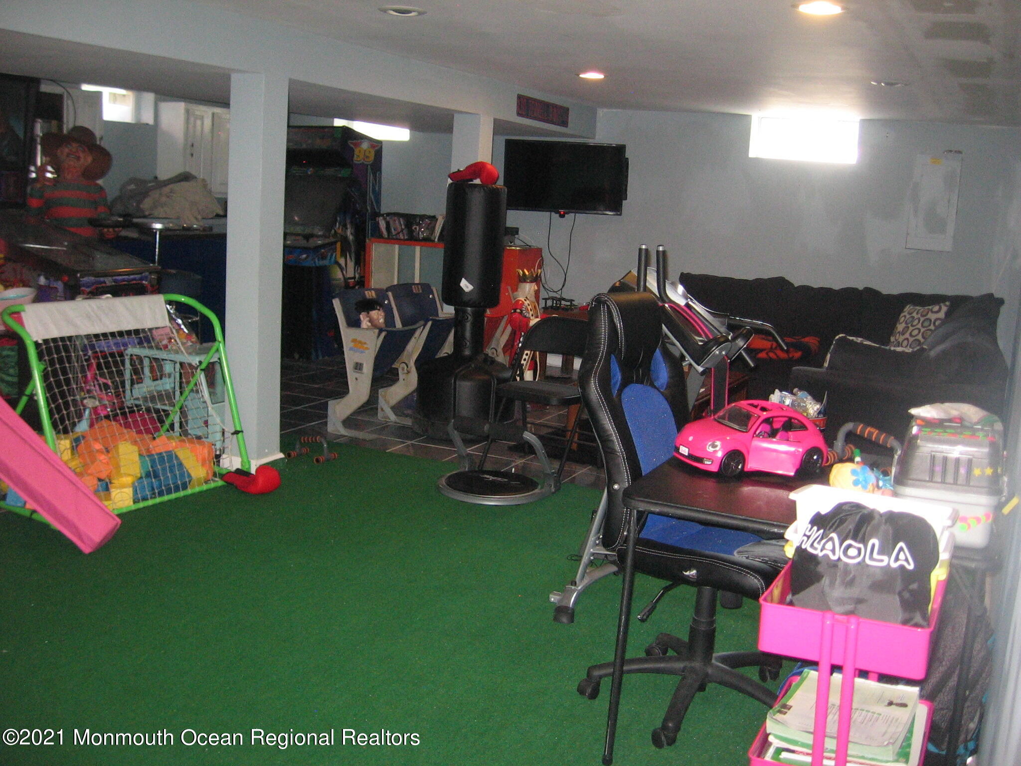 18 Quebec Road Marlboro, NJ 07746 - Photo 47 of 49 47-JDwP4OyyRRGUUdTJbJdd_temp