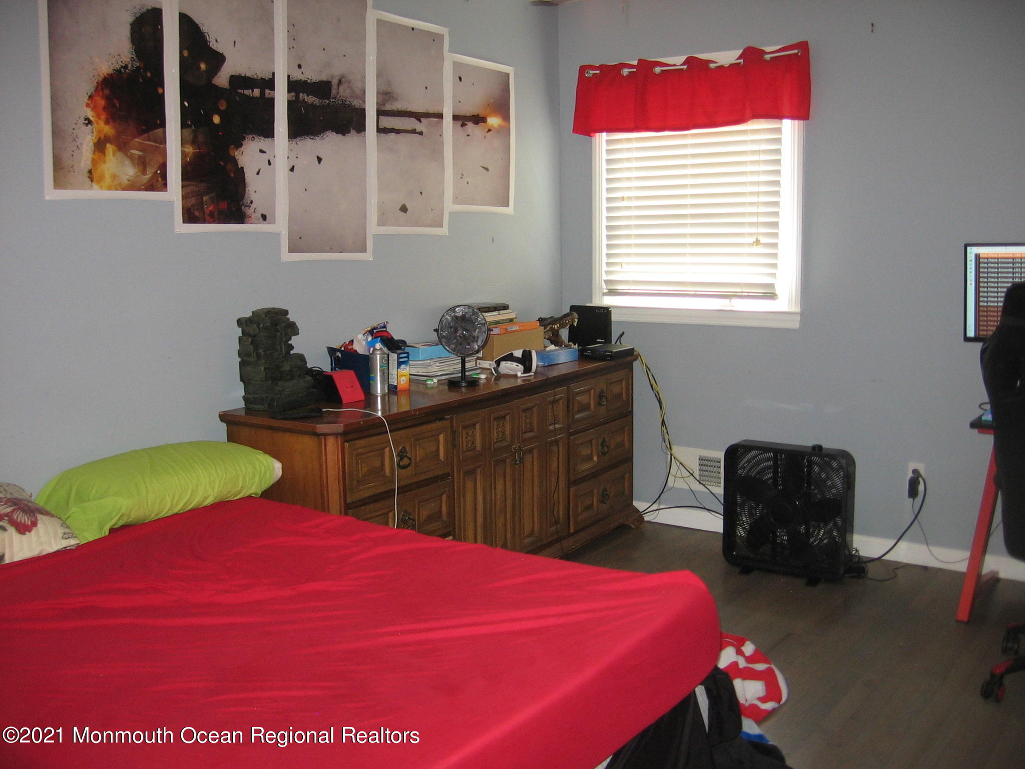 18 Quebec Road Marlboro, NJ 07746 - Photo 49 of 49 49-MncPzJIfSOeACkglUeKU_temp