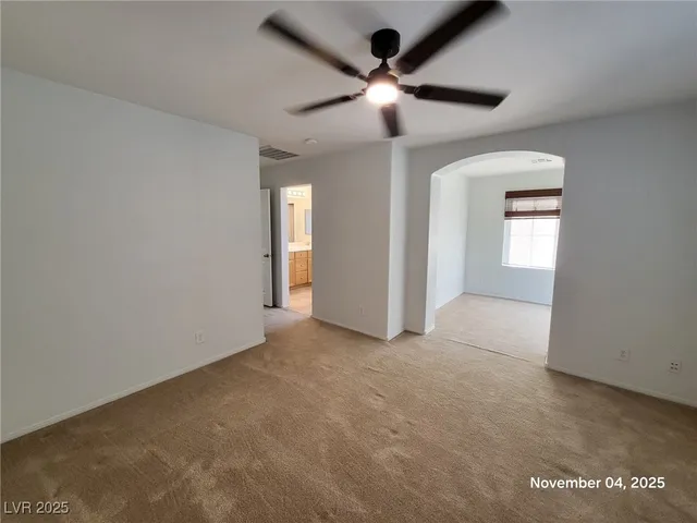 $2,005 | 6147 Pine Banks Court, Las Vegas, NV 89141