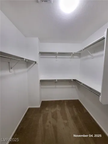 $2,005 | 6147 Pine Banks Court, Las Vegas, NV 89141