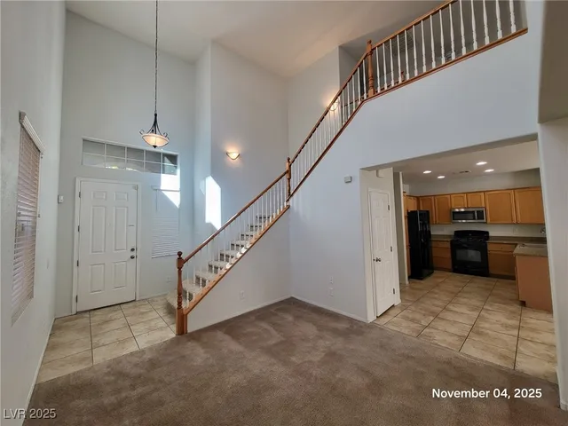 $2,005 | 6147 Pine Banks Court, Las Vegas, NV 89141