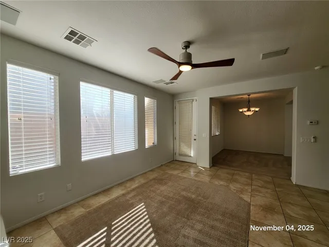 $2,005 | 6147 Pine Banks Court, Las Vegas, NV 89141