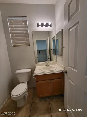 $2,005 | 6147 Pine Banks Court, Las Vegas, NV 89141