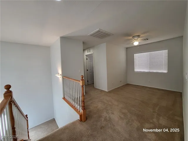 $2,005 | 6147 Pine Banks Court, Las Vegas, NV 89141