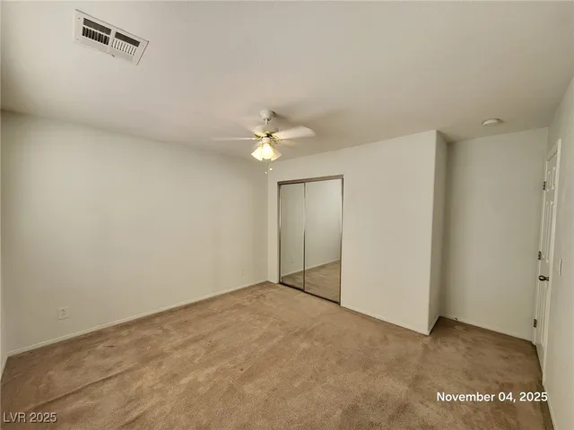 $2,005 | 6147 Pine Banks Court, Las Vegas, NV 89141