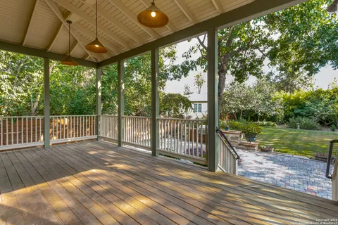$1,250,000 | 312 Pereida Street, San Antonio, TX 78210
