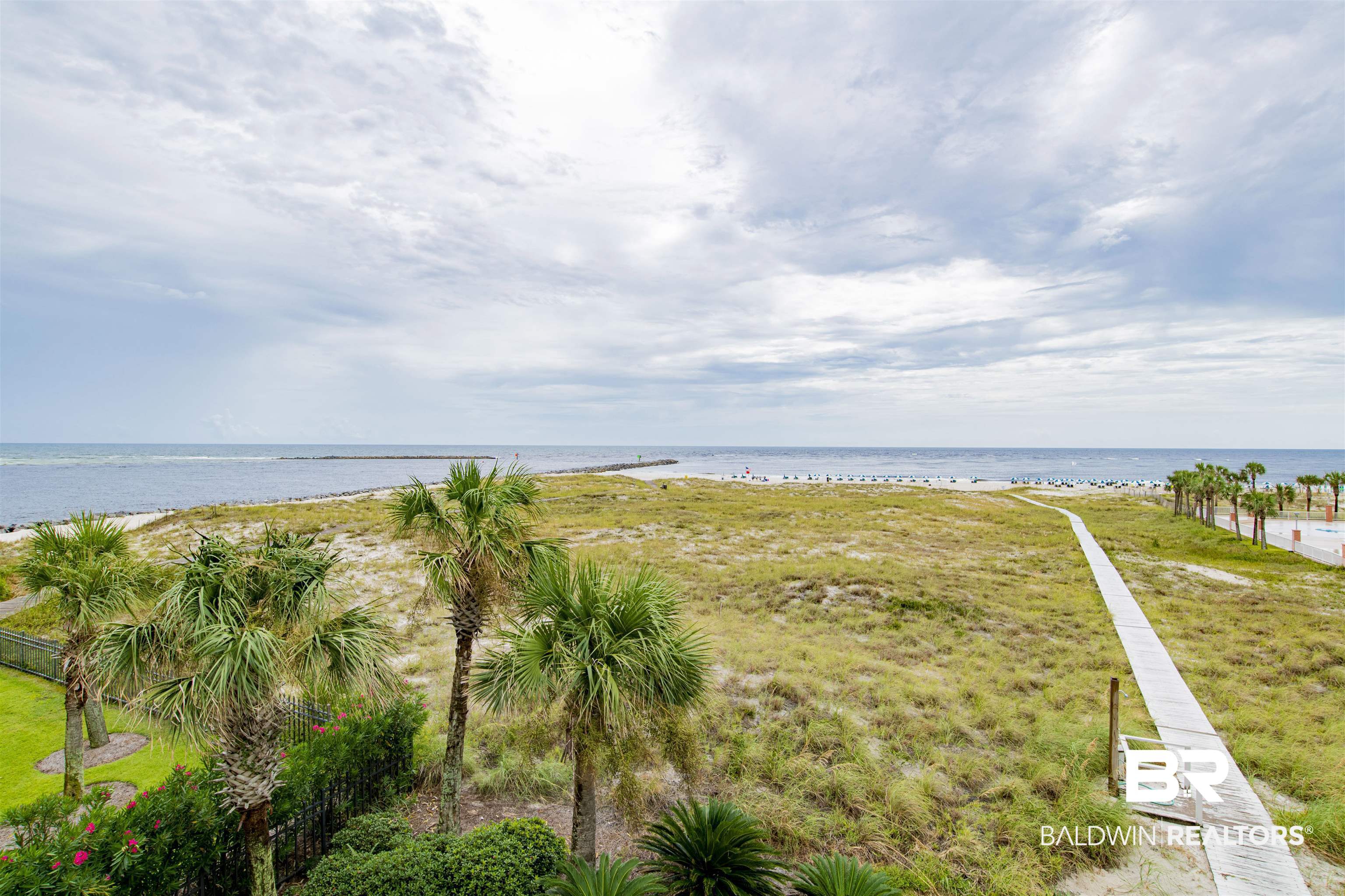 27222 Gulf Road, Unit 35 Orange Beach, AL 36561 - Photo 21 of 29