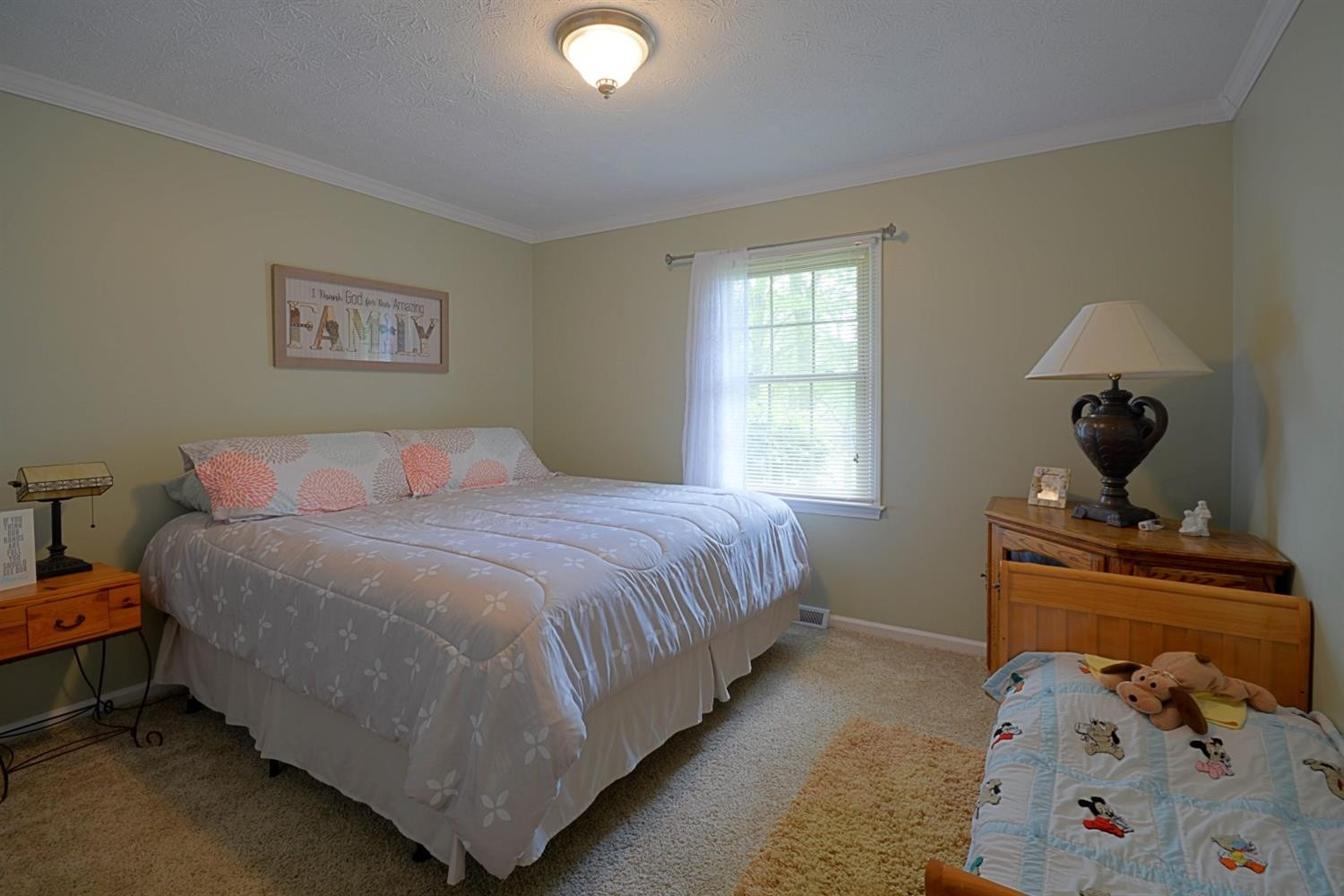 3405 Waterworks Road Winchester, KY 40391 - Photo 26 of 46 Listing Photo