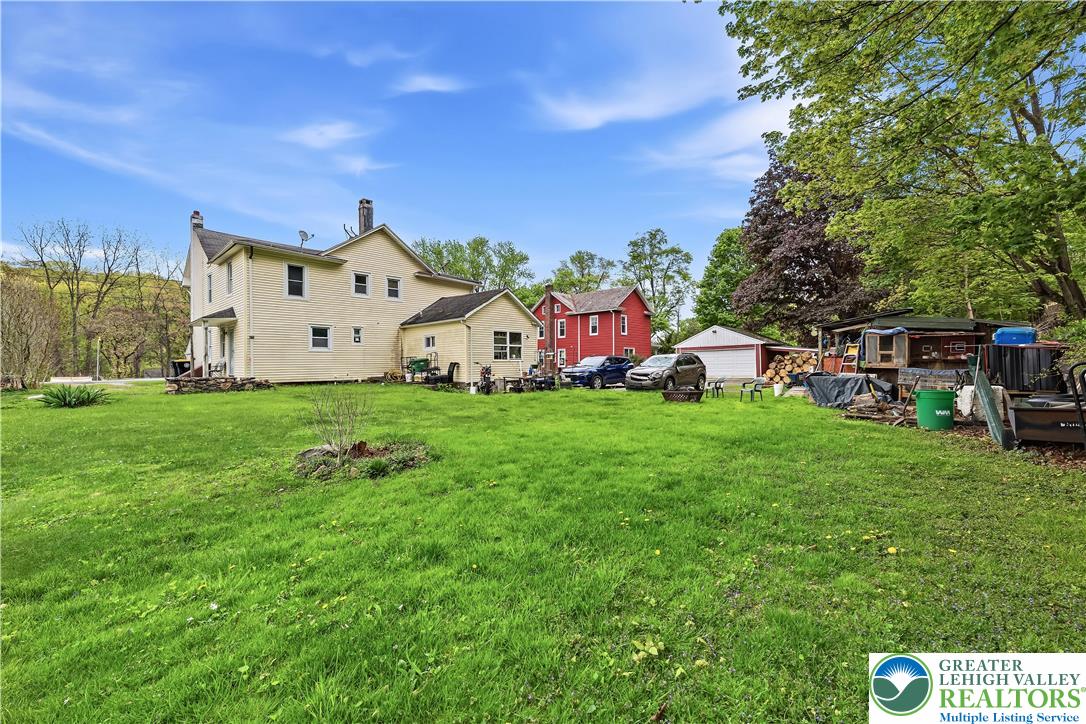 618 Slateford Road Mount Bethel, PA 18343 - Photo 13 of 38