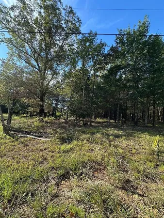 a view of outdoor space with swimming pool