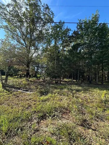 a view of outdoor space with swimming pool
