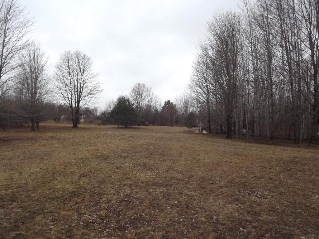 3281 West Birchwood Road Cheboygan, MI 49721 - Photo 30 of 66 Gallery Image 30