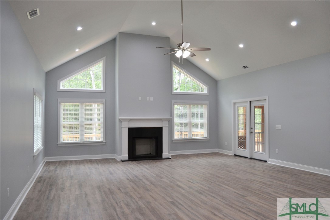 329 Polly Branch Drive Rincon, GA 31326 - Photo 3 of 20 Gallery Image 3