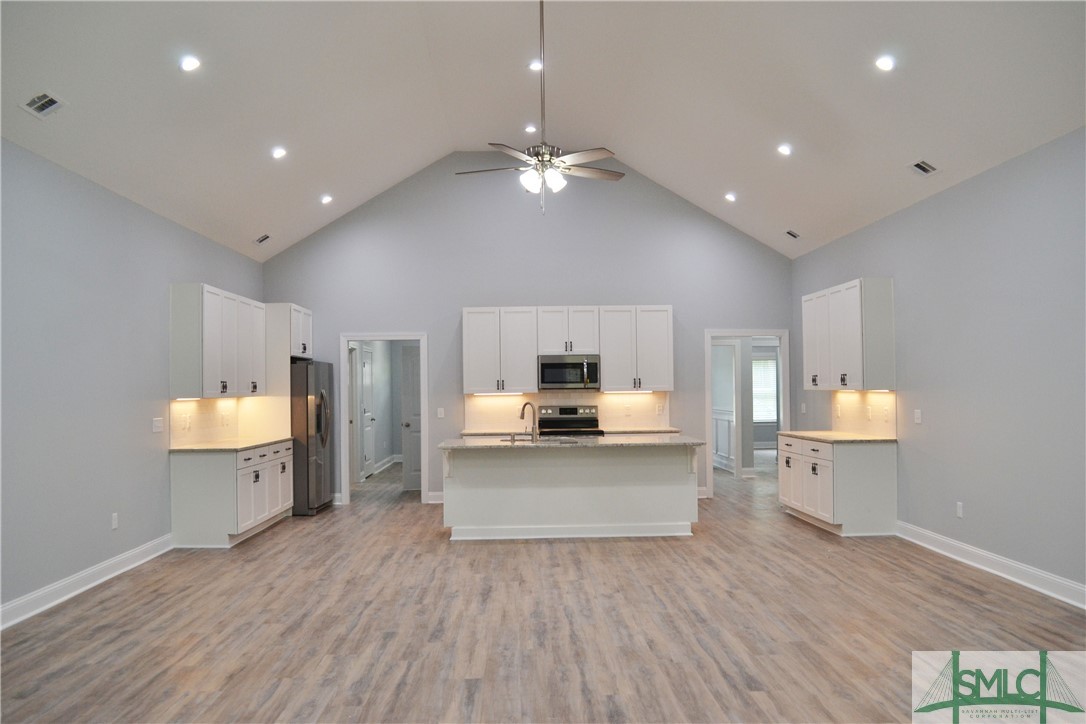 329 Polly Branch Drive Rincon, GA 31326 - Photo 4 of 20 Gallery Image 4