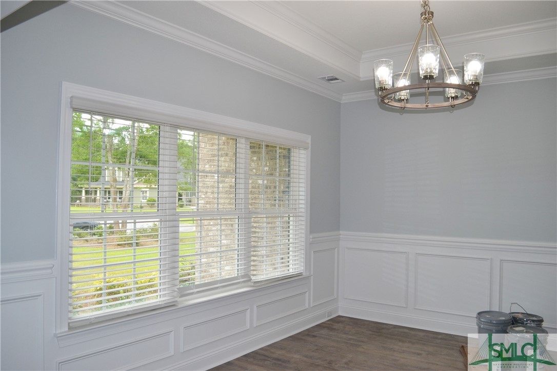 329 Polly Branch Drive Rincon, GA 31326 - Photo 7 of 20 Gallery Image 7