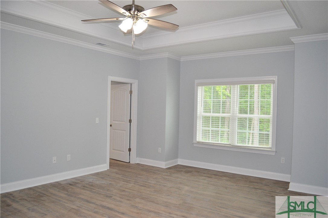 329 Polly Branch Drive Rincon, GA 31326 - Photo 8 of 20 Gallery Image 8