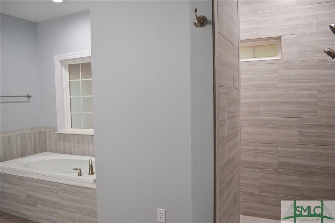 329 Polly Branch Drive Rincon, GA 31326 - Photo 9 of 20 Gallery Image 9