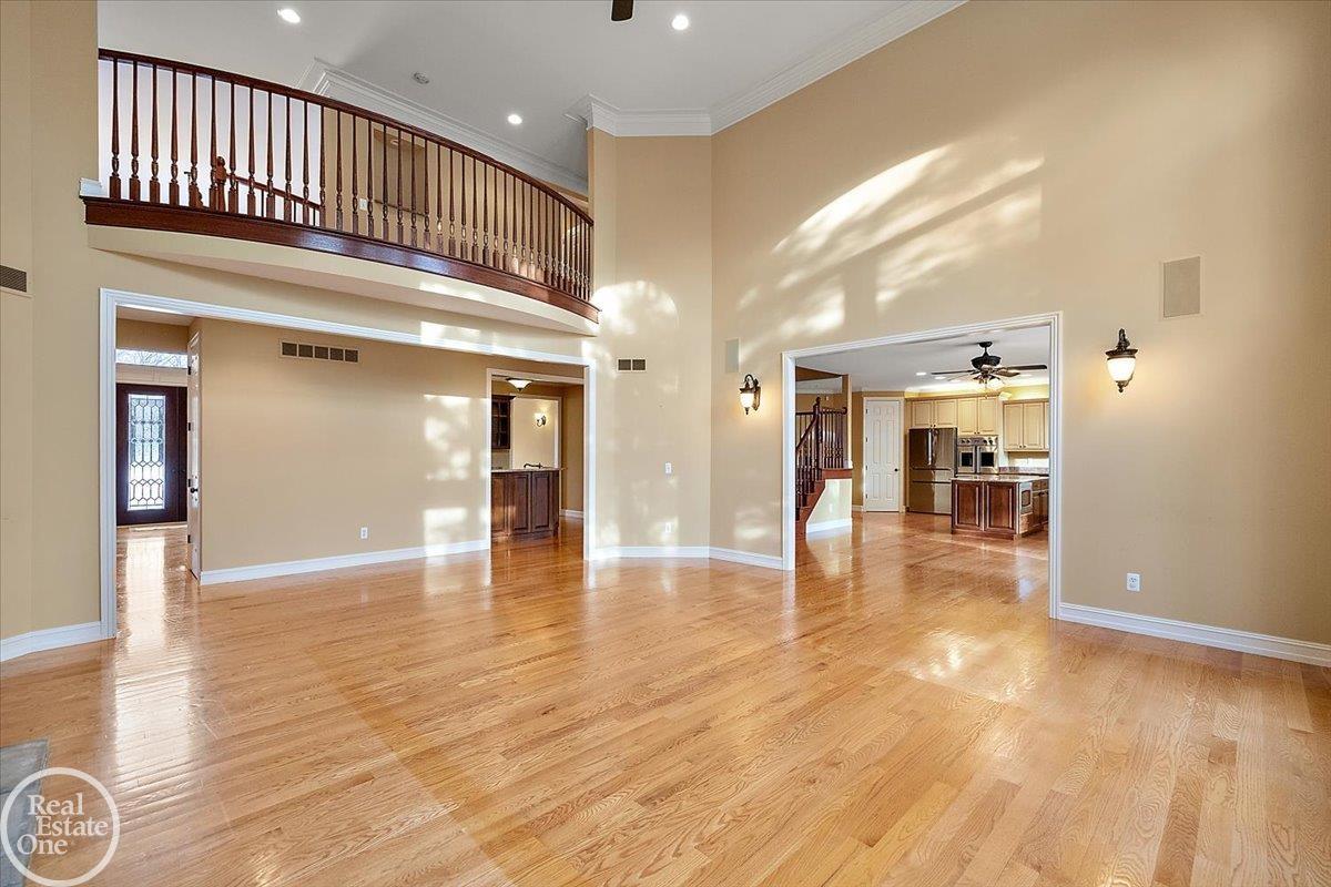 877 Quarry Drive Rochester Hills, MI 48306 - Photo 24 of 86